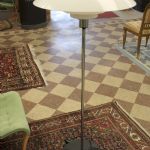 813 4095 FLOOR LAMP